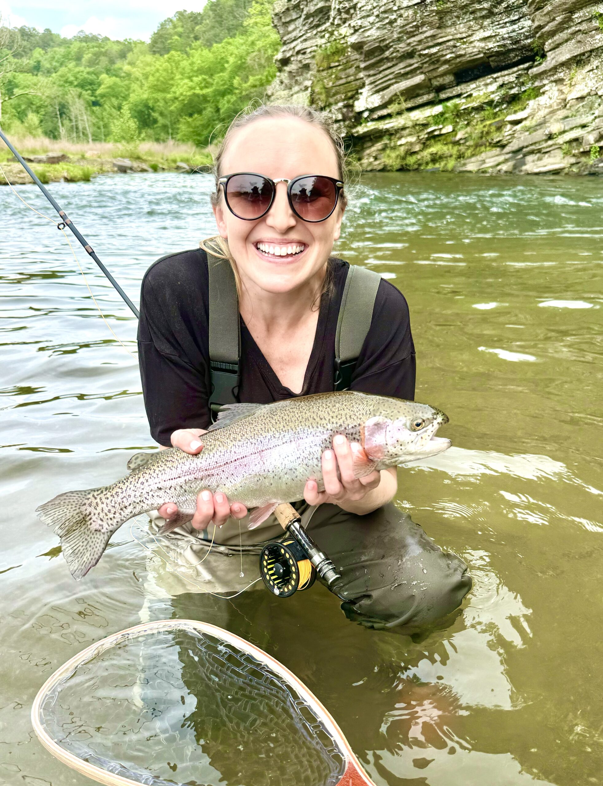 Photo Apr 17 2024, 4 05 57 PM