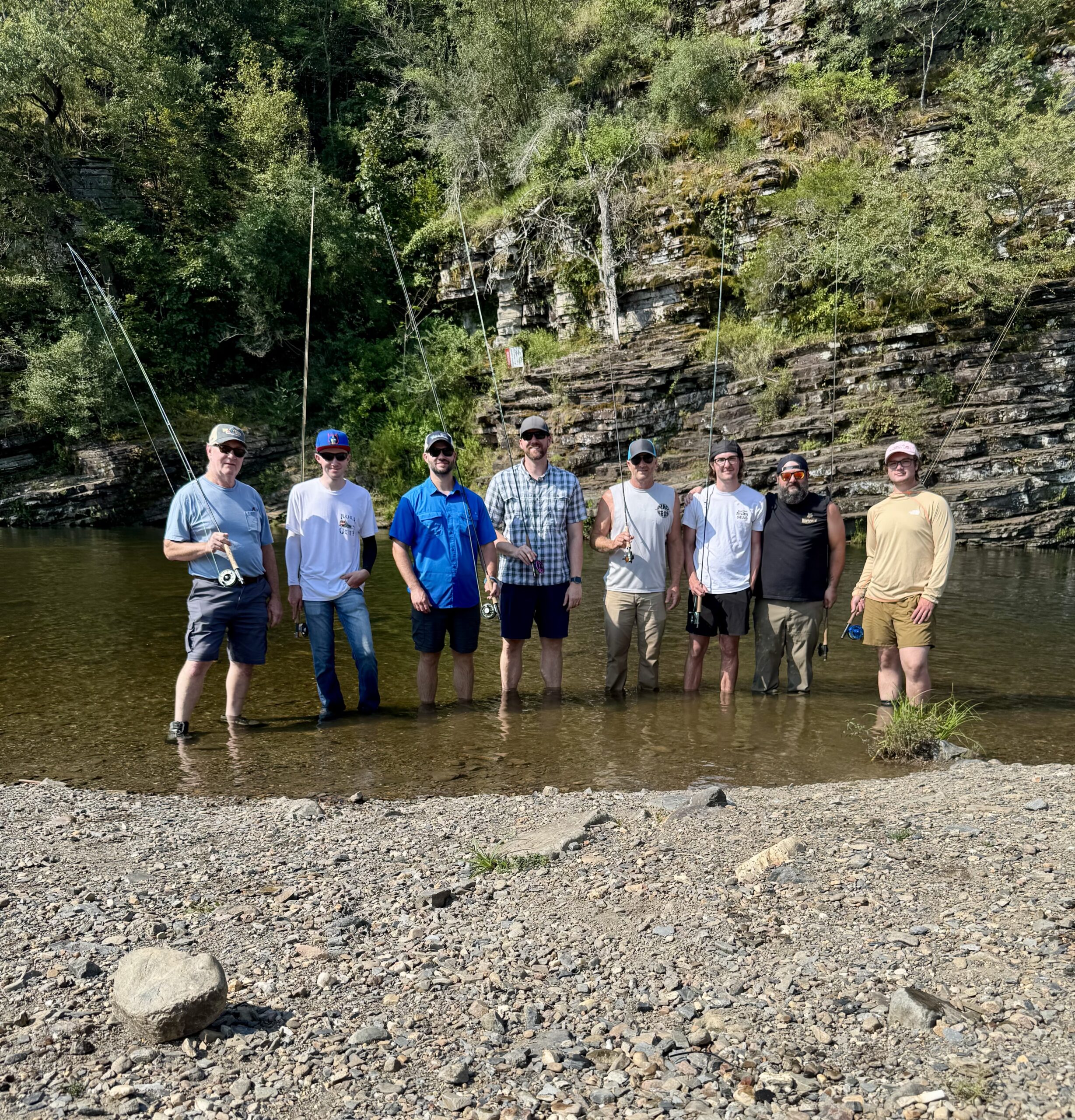 Photo Aug 05 2025, 10 17 41 AM