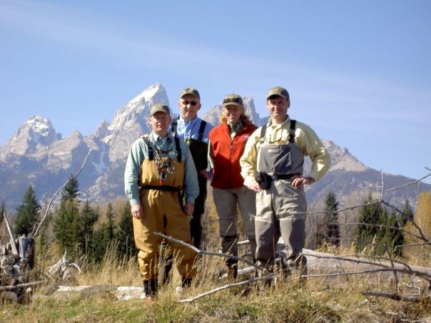 Photo Aug 12 2024, 2 59 50 PM (5)