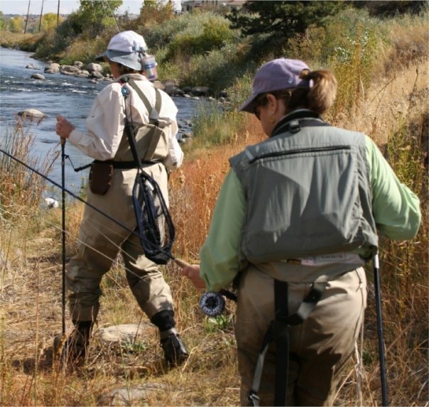 Photo Aug 12 2024, 2 59 50 PM (6)