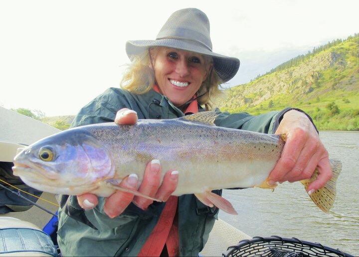 Photo Aug 12 2024, 2 59 50 PM (9)