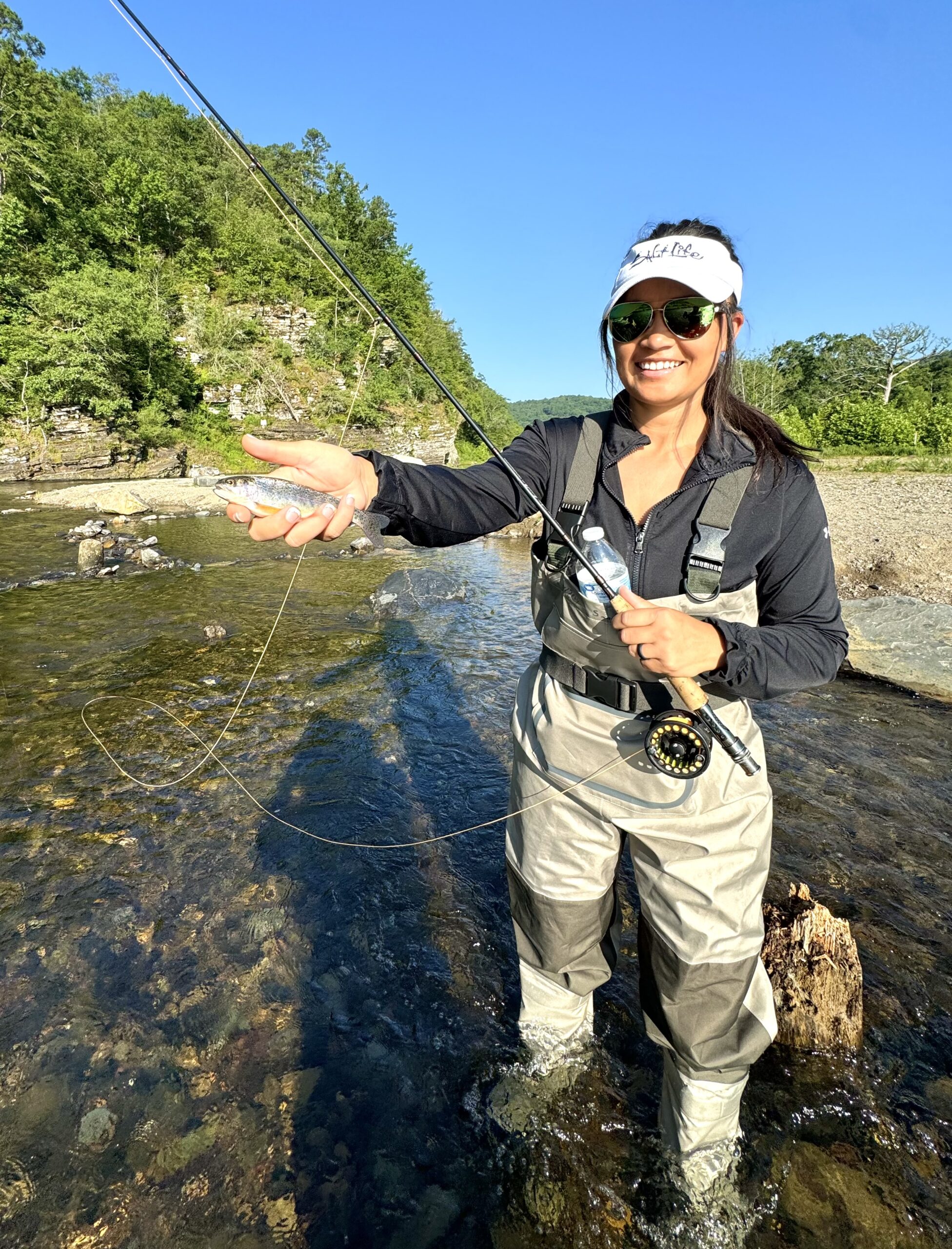 Photo Jun 22 2024, 8 20 53 AM