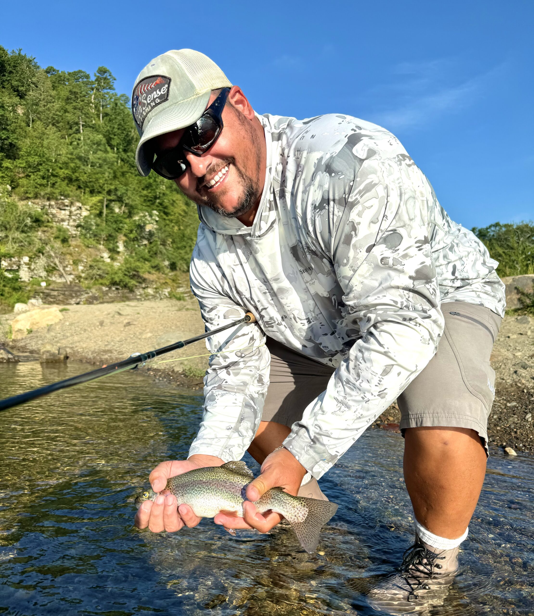 Photo Jun 26 2024, 8 06 00 AM