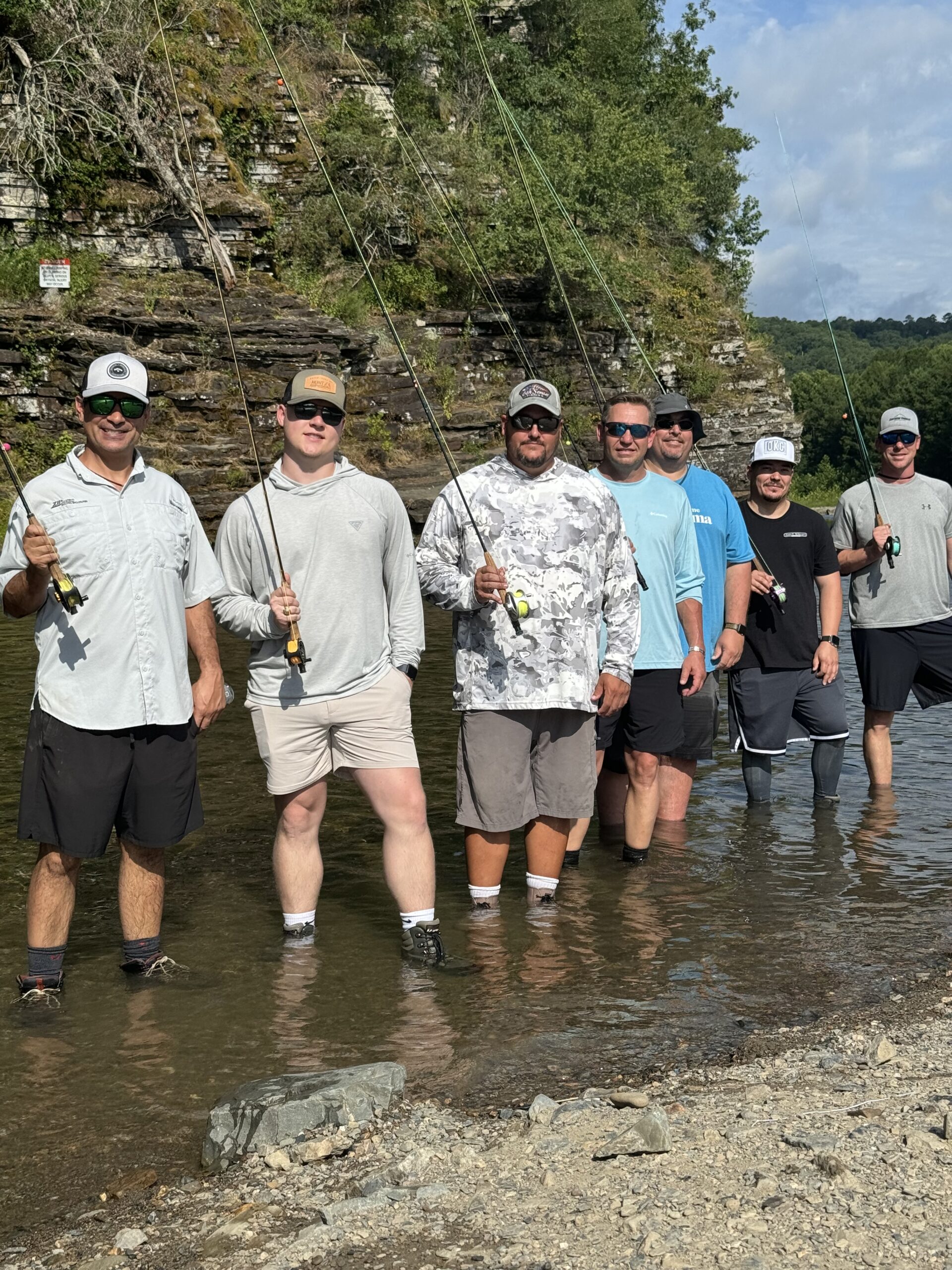 Photo Jun 26 2024, 9 28 01 AM