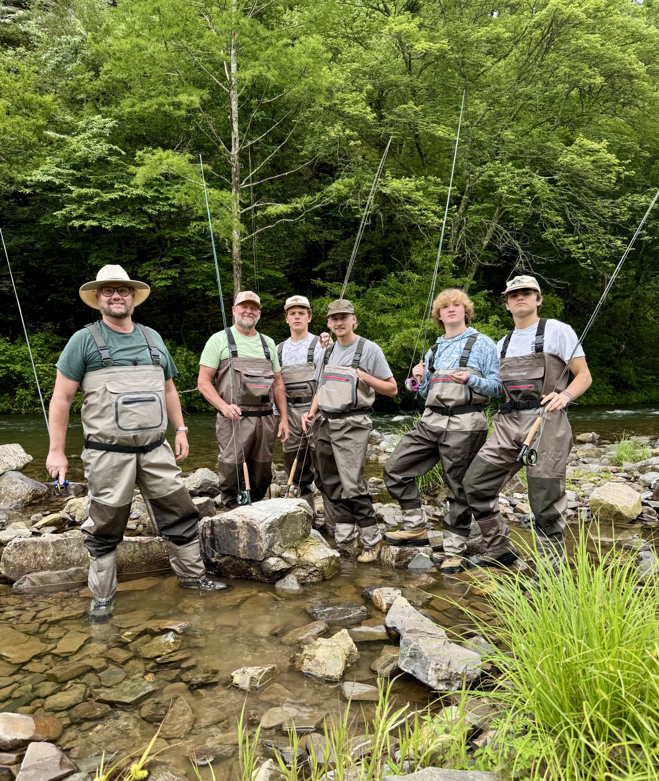 Photo May 27 2025, 10 39 12 AM