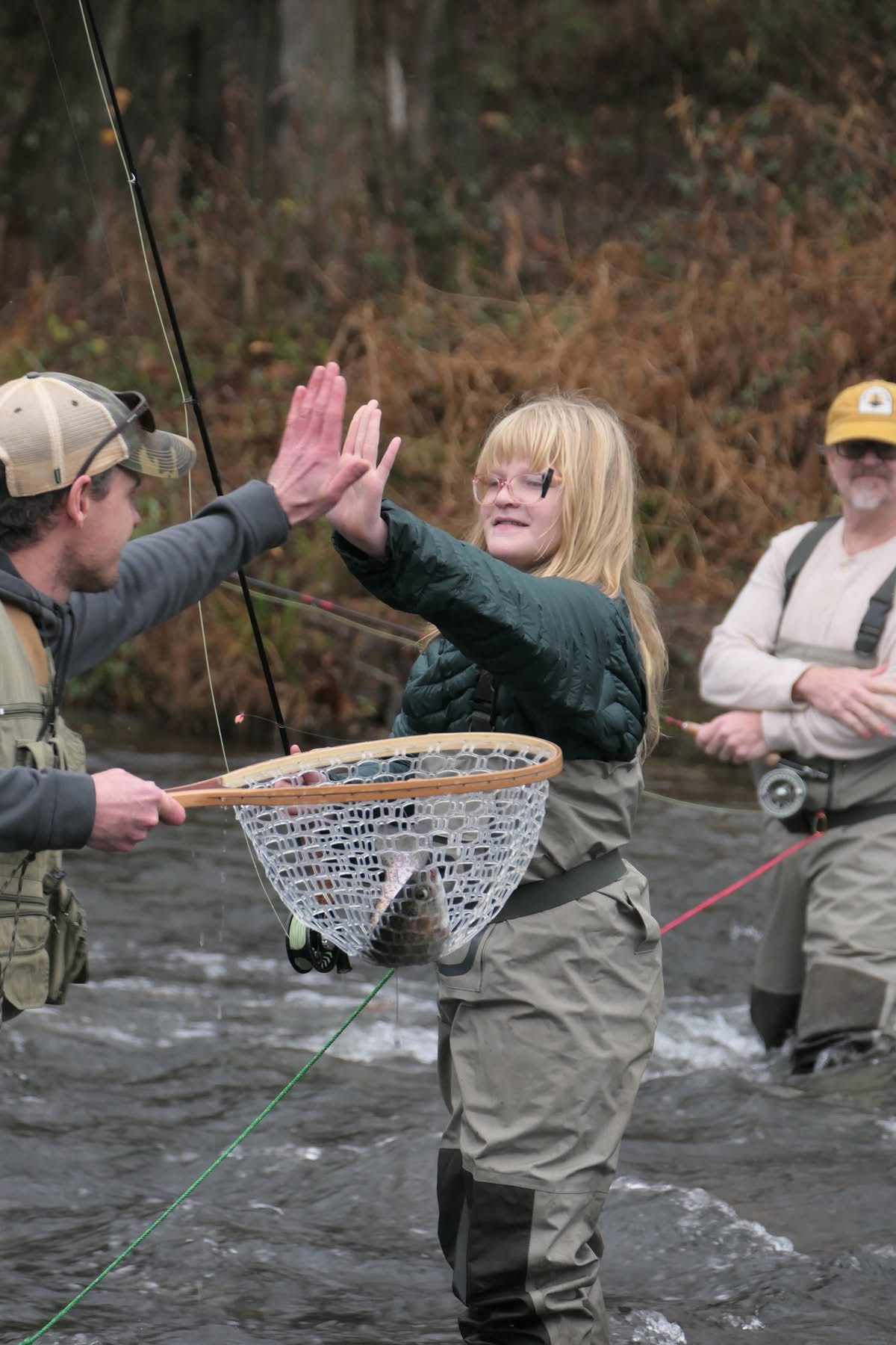 Photo Nov 03 2025, 7 15 03 AM (5)