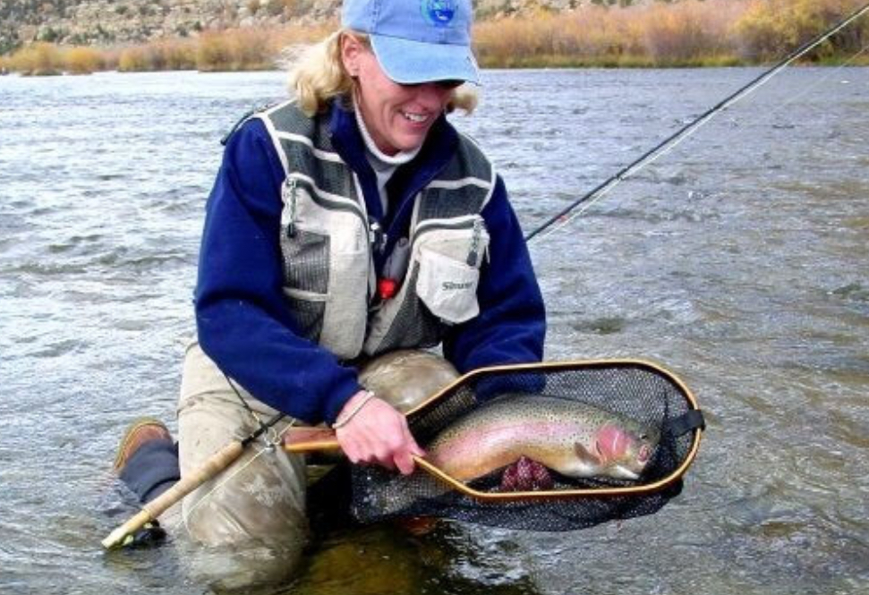 Photo Nov 03 2025, 7 15 03 AM (8)