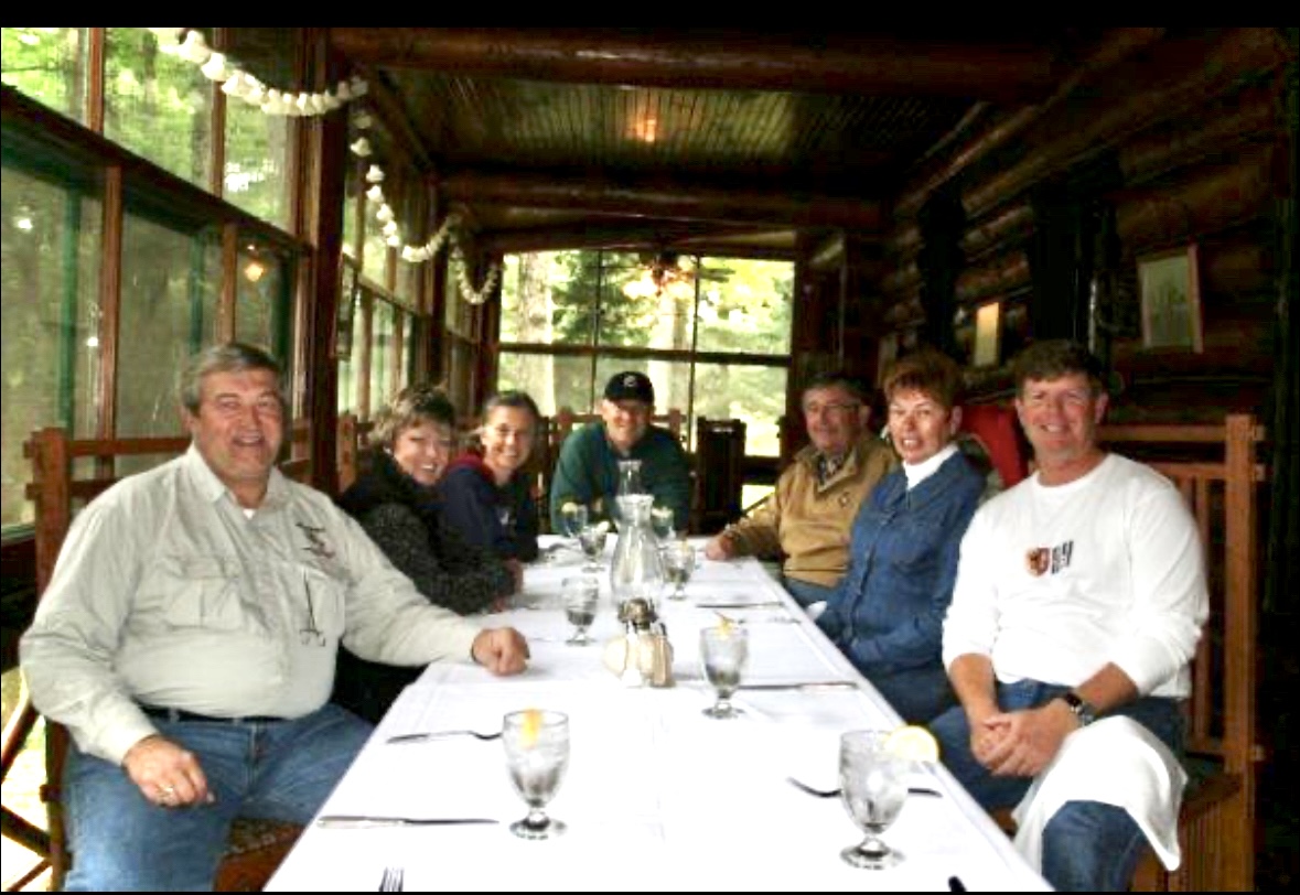 Photo Nov 03 2025, 7 29 31 AM (1)