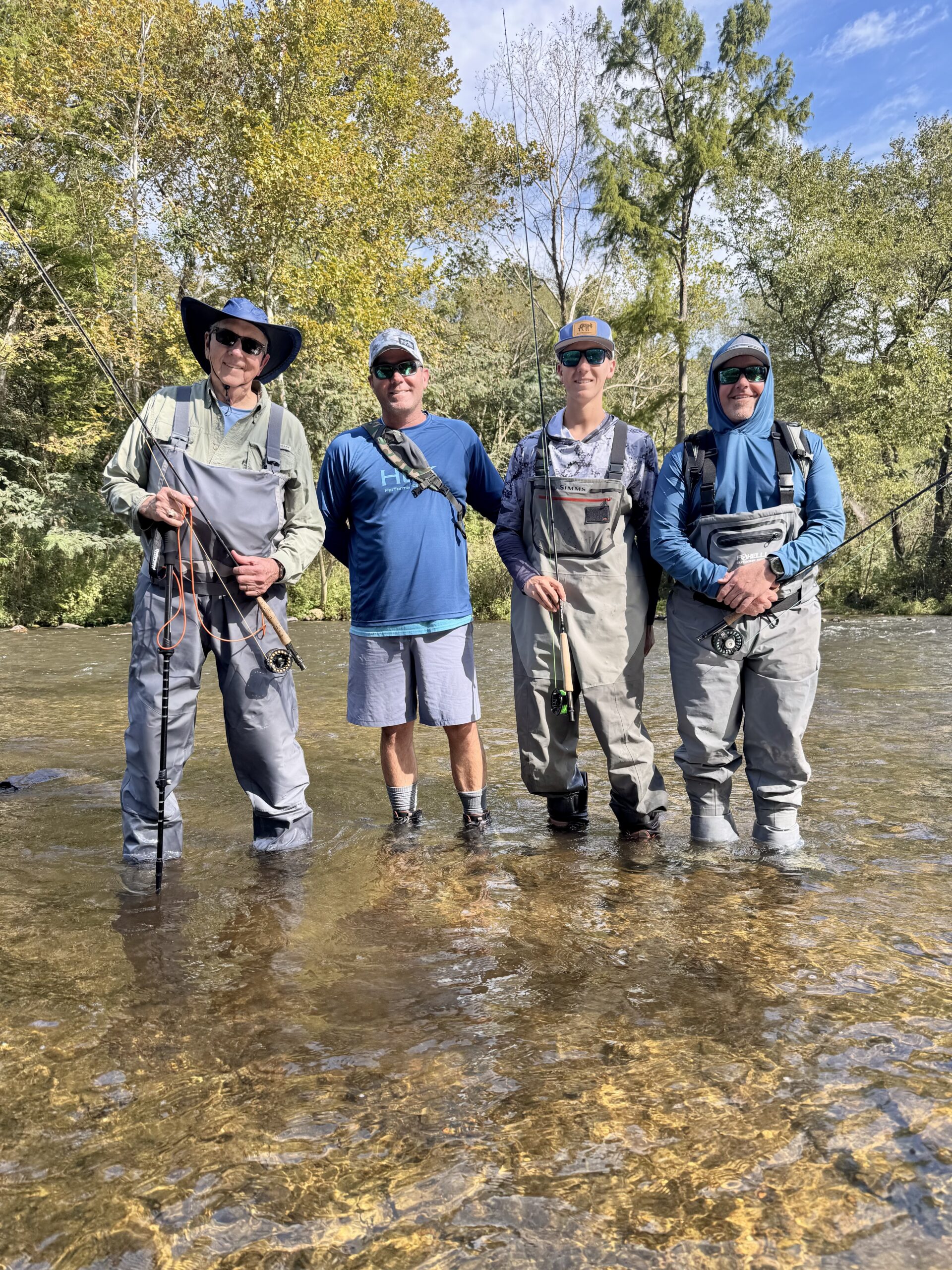 Photo Sep 28 2025, 10 35 17 AM